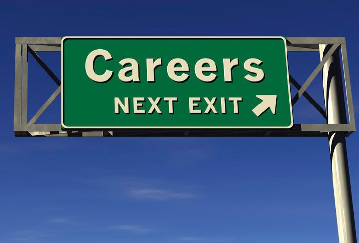 careers-nextright-crop