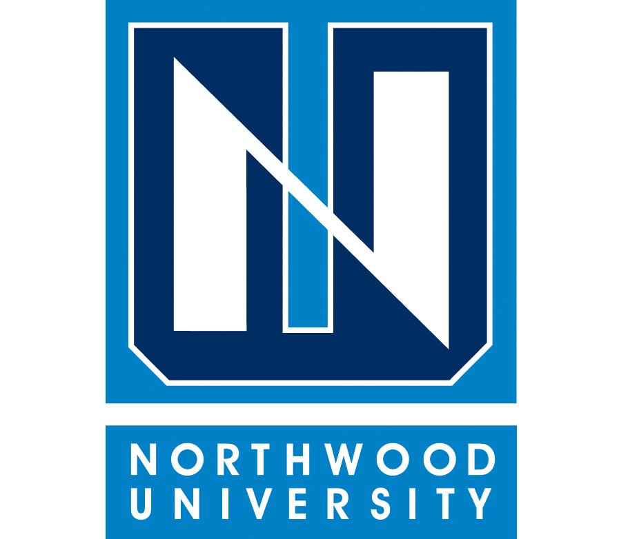 Northwood University West Palm Beach Northwood University West Palm Beach